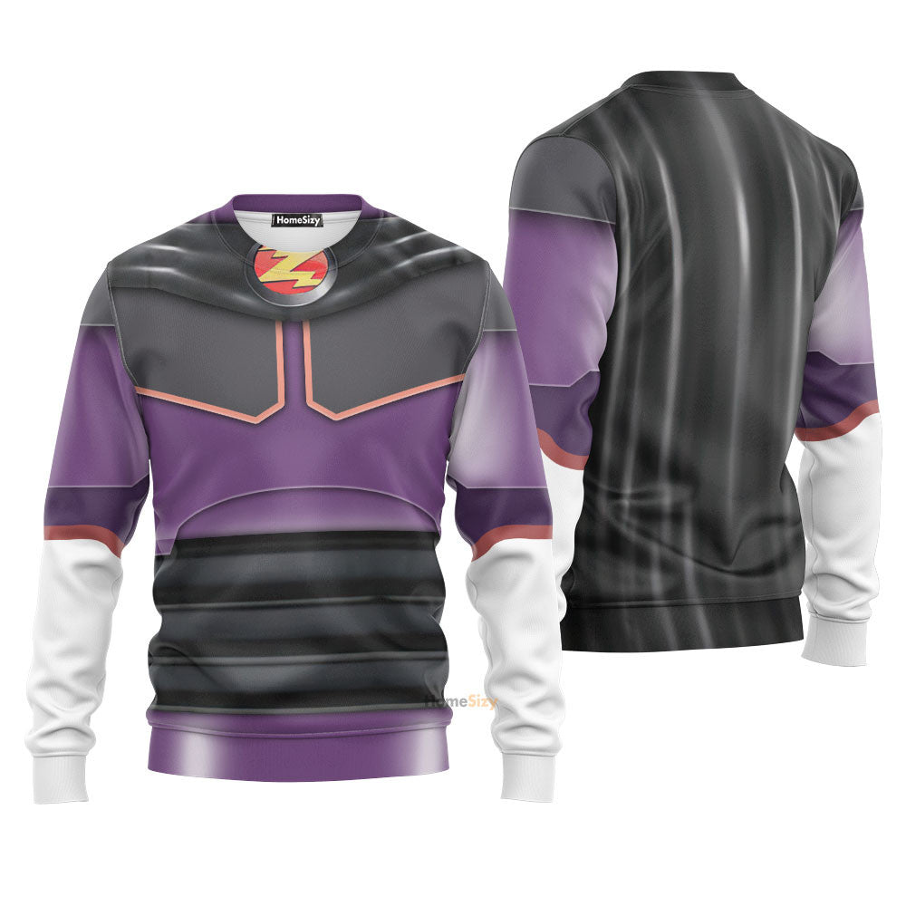 gexdmnrrgxztcmjxguBdonjzgexdambqgaxdkojzheAdonzrheCdcnbwgmxdmni