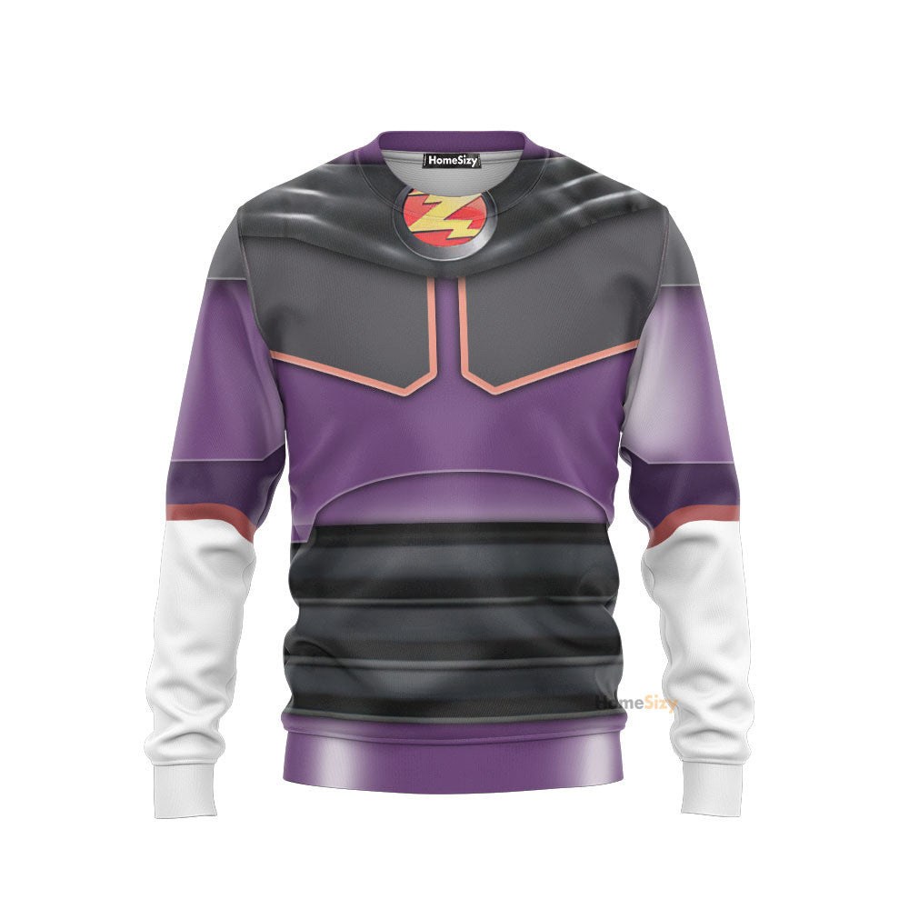 gexdmnrrgxztcmjxguBdonjzgexdambqgaxdkojzheAdonzrheCdcnbwgmxdmnx