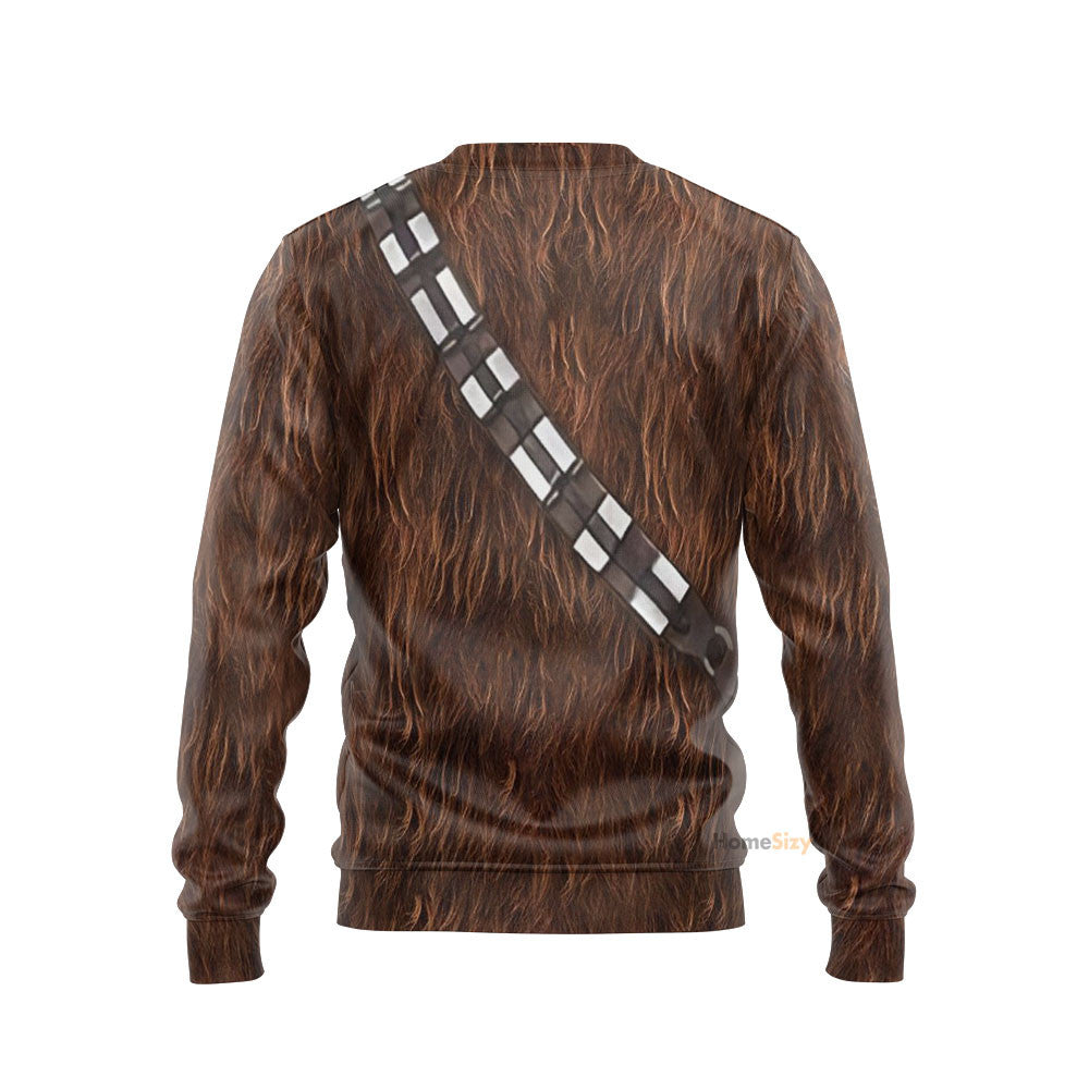 gexdmnrrgxztcmjxguBdonjzgexdambqgaxdkojzheAdonzsgxCdcnbwgmxdomx