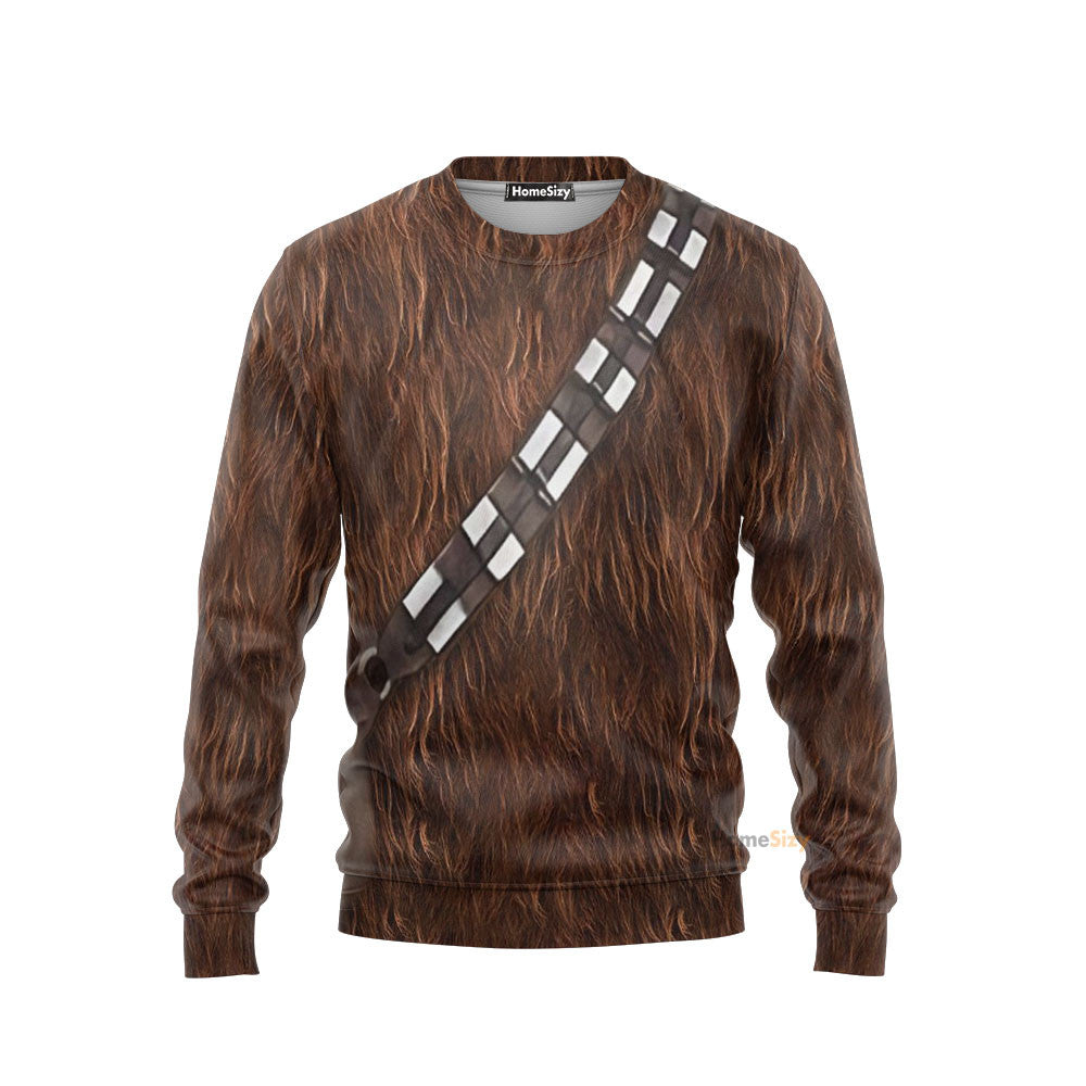 gexdmnrrgxztcmjxguBdonjzgexdambqgaxdkojzheAdonzsgxCdcnbwgmxdonq