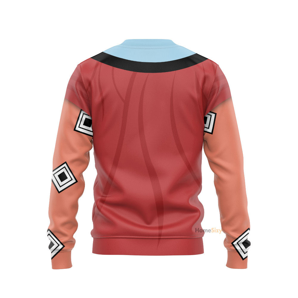 gexdmnrrgxztcmjxguBdonjzgexdambqgaxdkojzheAdonztgeCdcnbwgmxdsoi