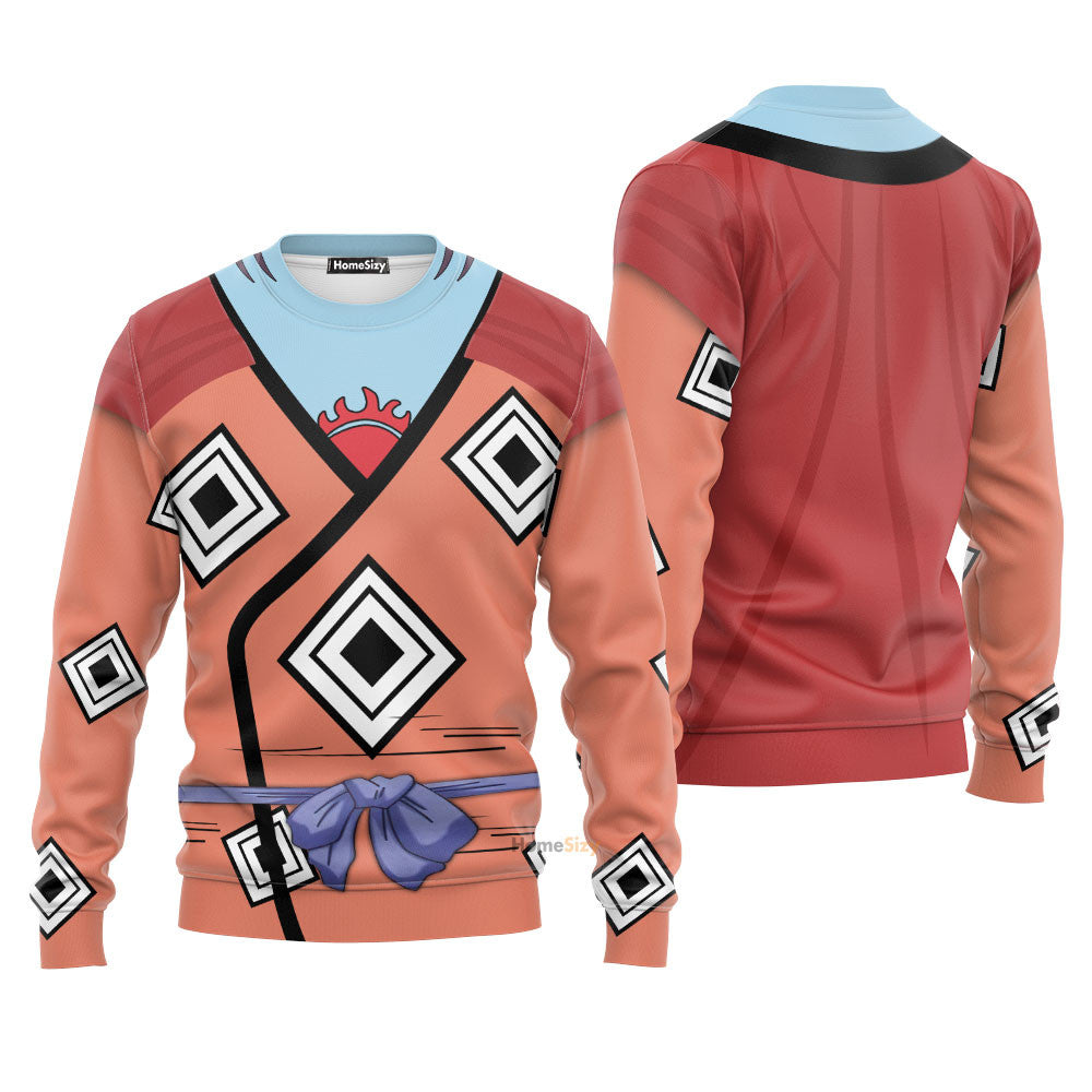 gexdmnrrgxztcmjxguBdonjzgexdambqgaxdkojzheAdonztgeCdcnbwgmxtama