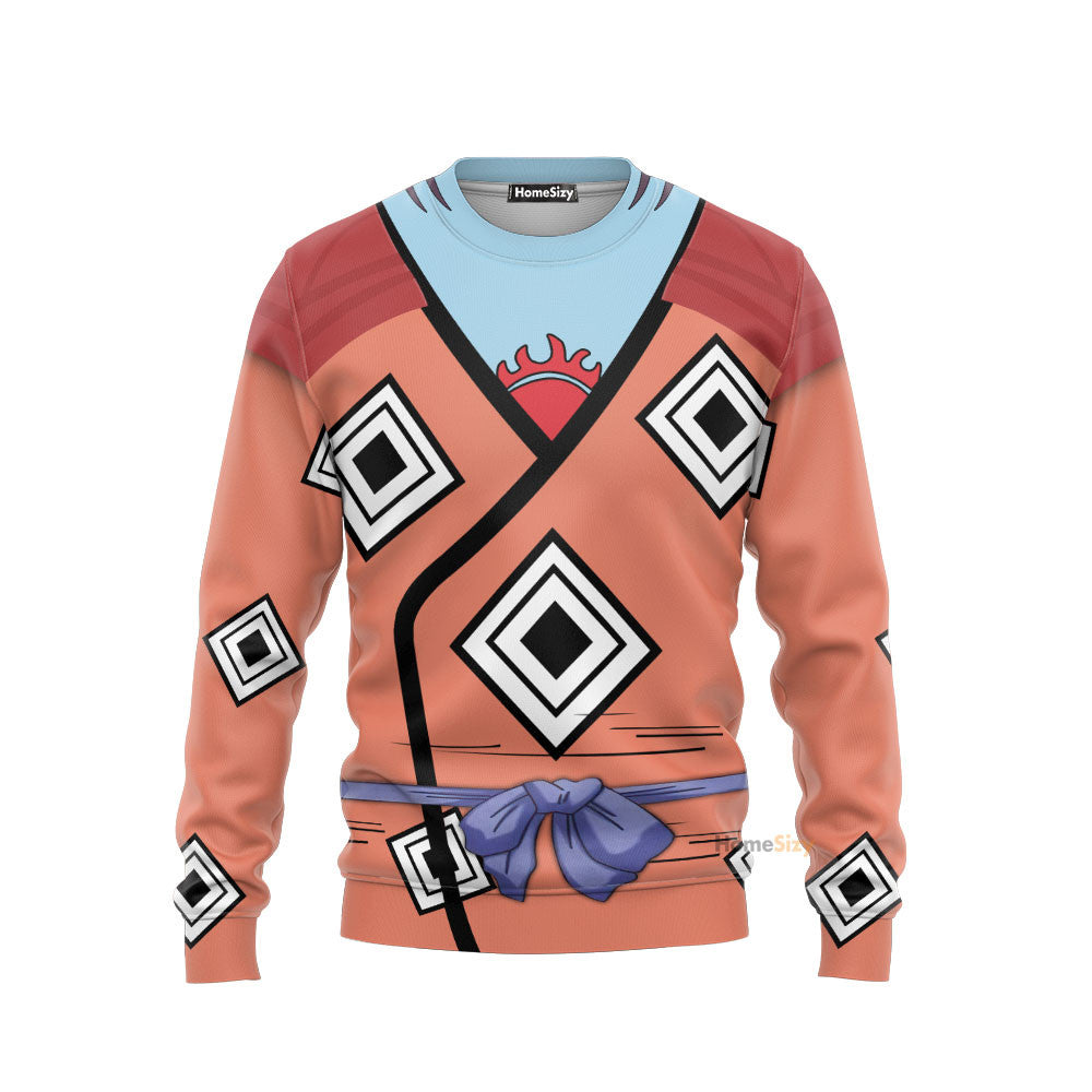 gexdmnrrgxztcmjxguBdonjzgexdambqgaxdkojzheAdonztgeCdcnbwgmxtamq