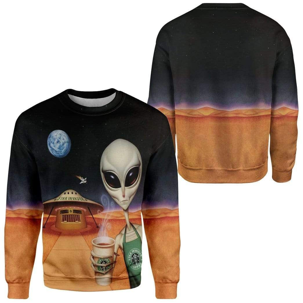 gexdmnrrgxztcmjxguBdonjzgexdambqgaxdkojzheAdonztgqCdcnbwgmxtinq