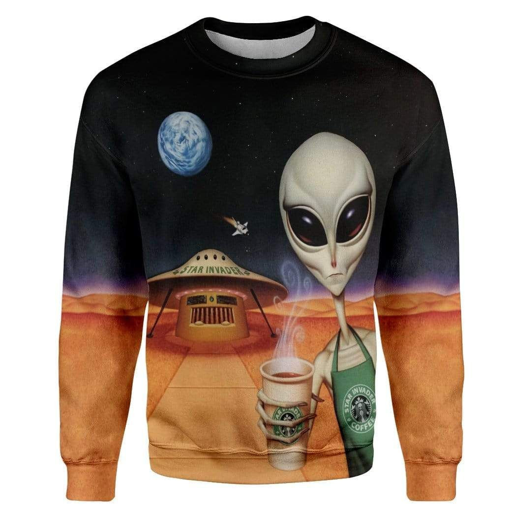 gexdmnrrgxztcmjxguBdonjzgexdambqgaxdkojzheAdonztgqCdcnbwgmxtioi