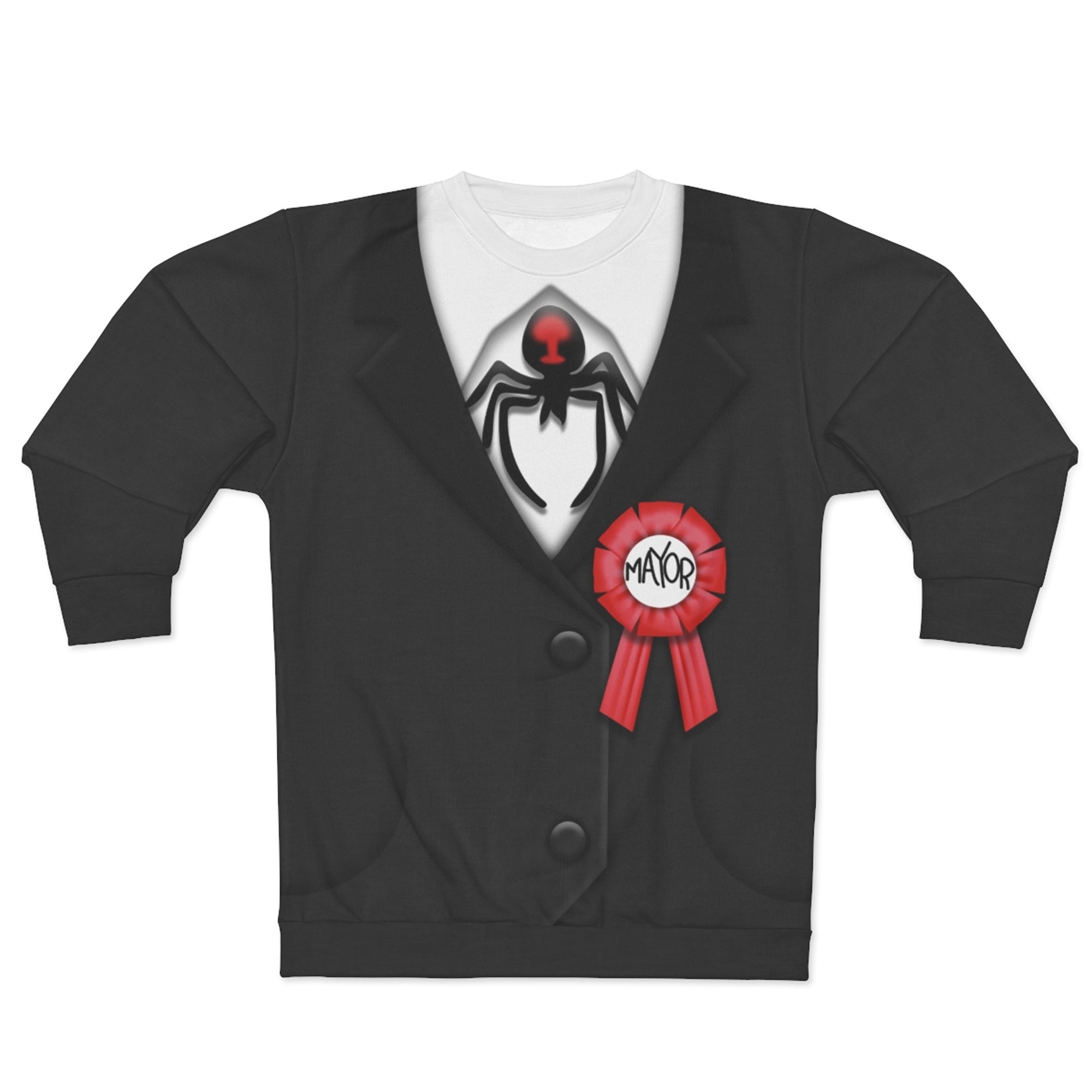 gexdmnrrgxztcmjxguBdonjzgexdambqgaxdkojzheAdonzugeCdcnbwgmxtgnq