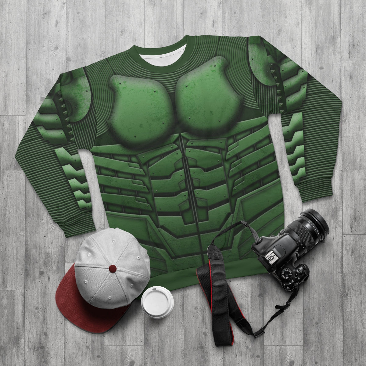 gexdmnrrgxztcmjxguBdonjzgexdambqgaxdkojzheAdonzvgCCdcnbwgmzdama