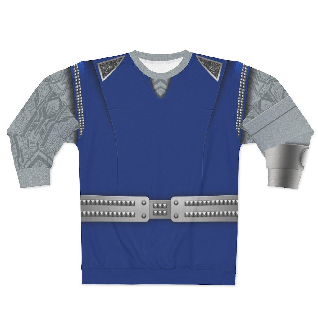 gexdmnrrgxztcmjxguBdonjzgexdambqgaxdkojzheAdonzvhaCdcnbwgmxtsna