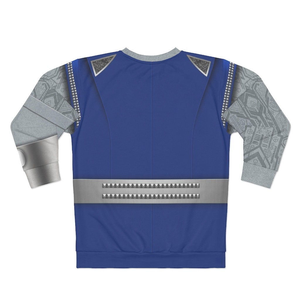 gexdmnrrgxztcmjxguBdonjzgexdambqgaxdkojzheAdonzvhaCdcnbwgmxtsni