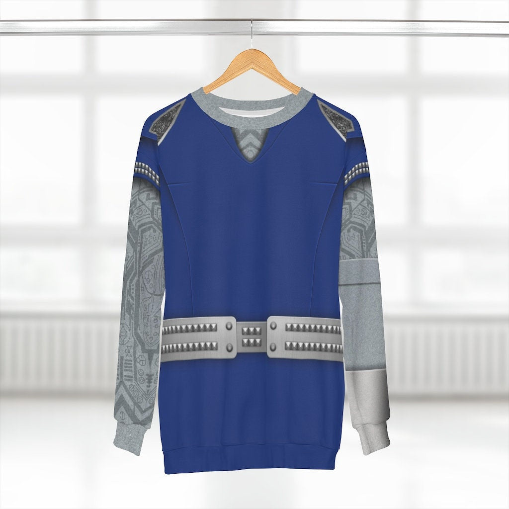 gexdmnrrgxztcmjxguBdonjzgexdambqgaxdkojzheAdonzvhaCdcnbwgmxtsnq