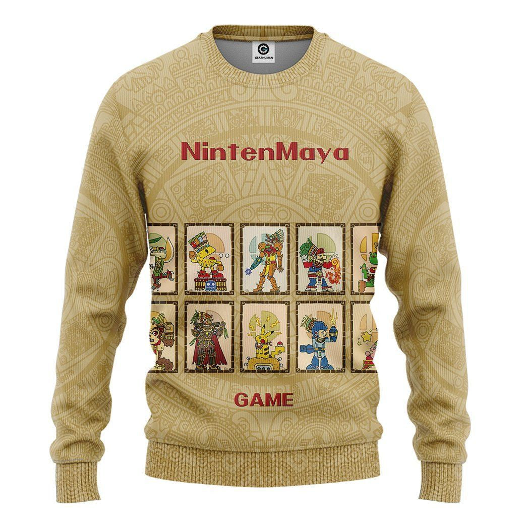 gexdmnrrgxztcmjxguBdonjzgexdambqgaxdkojzheAdonzwgCCdcnbwgmzdknx