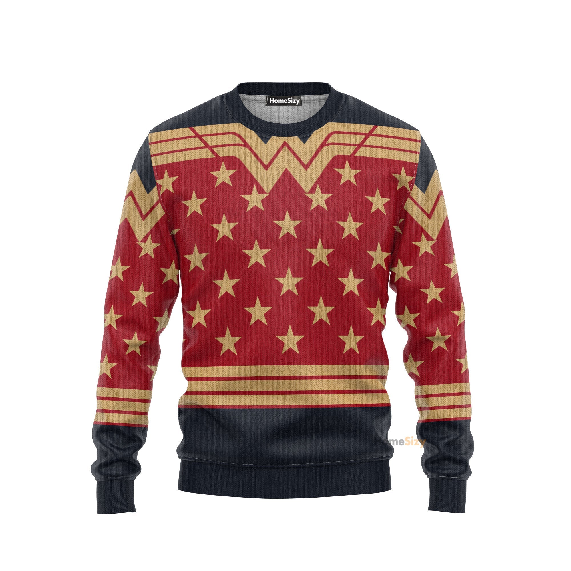 gexdmnrrgxztcmjxguBdonjzgexdambqgaxdkojzheAdonzwgeCdcnbwgmzdaoi