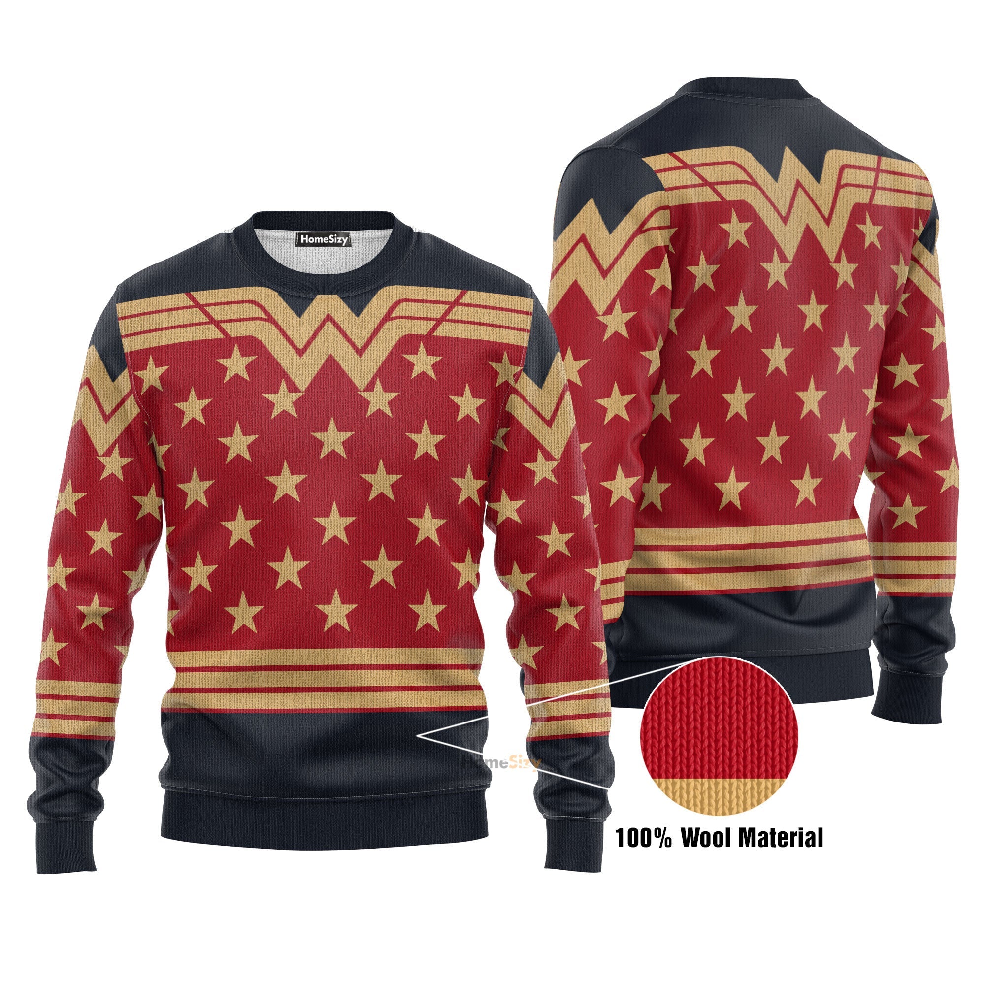 gexdmnrrgxztcmjxguBdonjzgexdambqgaxdkojzheAdonzwgeCdcnbwgmzdcmq