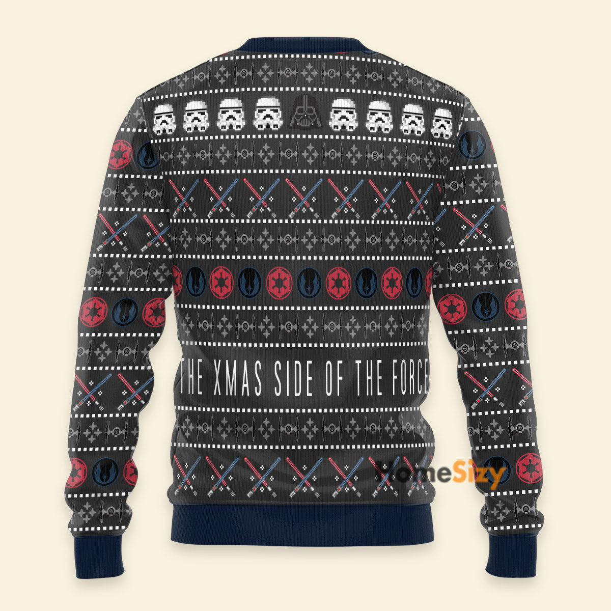 gexdmnrrgxztcmjxguBdonjzgexdambqgaxdkojzheAdonzwgiCdcnbwgmxtsmi