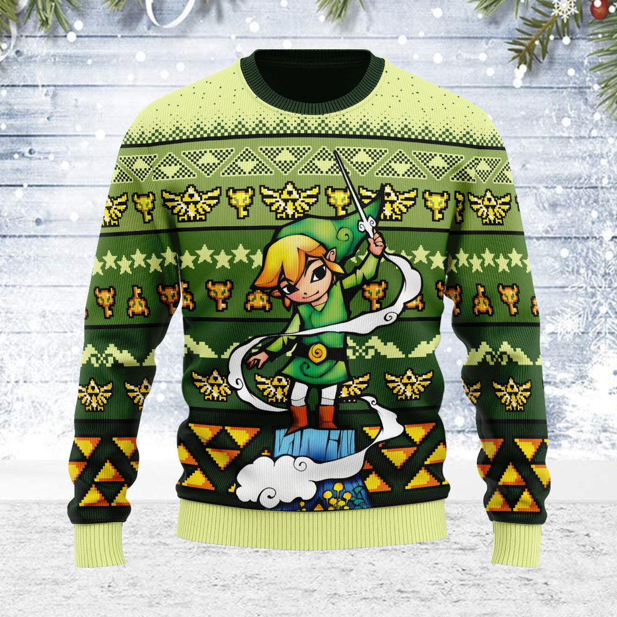 gexdmnrrgxztcmjxguBdonjzgexdambqgaxdkojzheAdonzxgCCdcnbwgmzdqoi