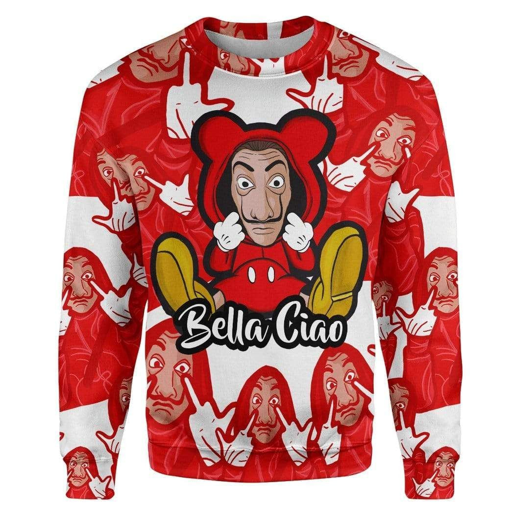 gexdmnrrgxztcmjxguBdonjzgexdambqgaxdkojzheAdonzxguCdcnbwgmzdqoa