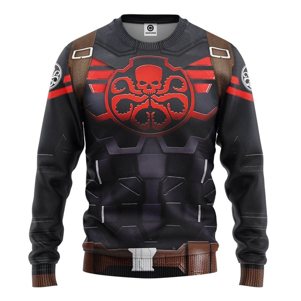 gexdmnrrgxztcmjxguBdonjzgexdambqgaxdkojzheAdonzygmCdcnbwgmzdgni