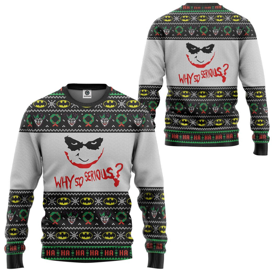 gexdmnrrgxztcmjxguBdonjzgexdambqgaxdkojzheAdonzzgiCdcnbwgmzdsmx