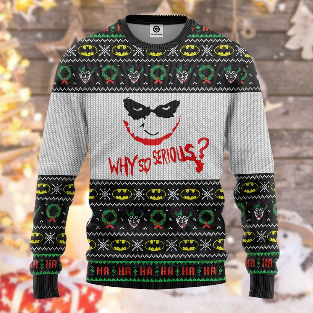 gexdmnrrgxztcmjxguBdonjzgexdambqgaxdkojzheAdonzzgiCdcnbwgmzdsna