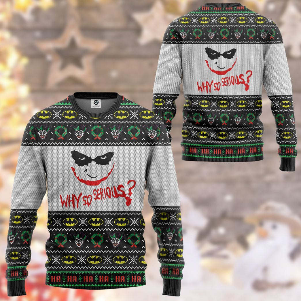 gexdmnrrgxztcmjxguBdonjzgexdambqgaxdkojzheAdonzzgiCdcnbwgmzdsni