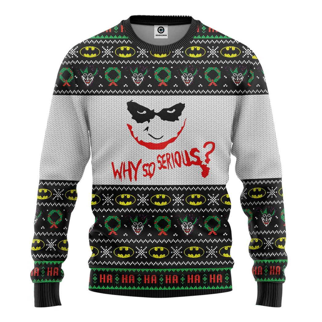 gexdmnrrgxztcmjxguBdonjzgexdambqgaxdkojzheAdonzzgiCdcnbwgmzdsnq