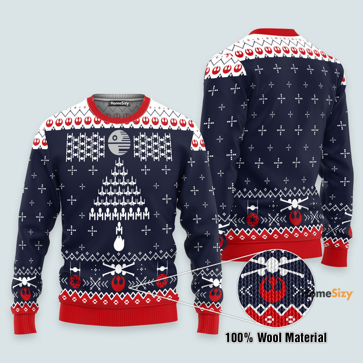 gexdmnrrgxztcmjxguBdonjzgexdambqgaxdkojzheAdonzzhaCdcnbwgmztgma