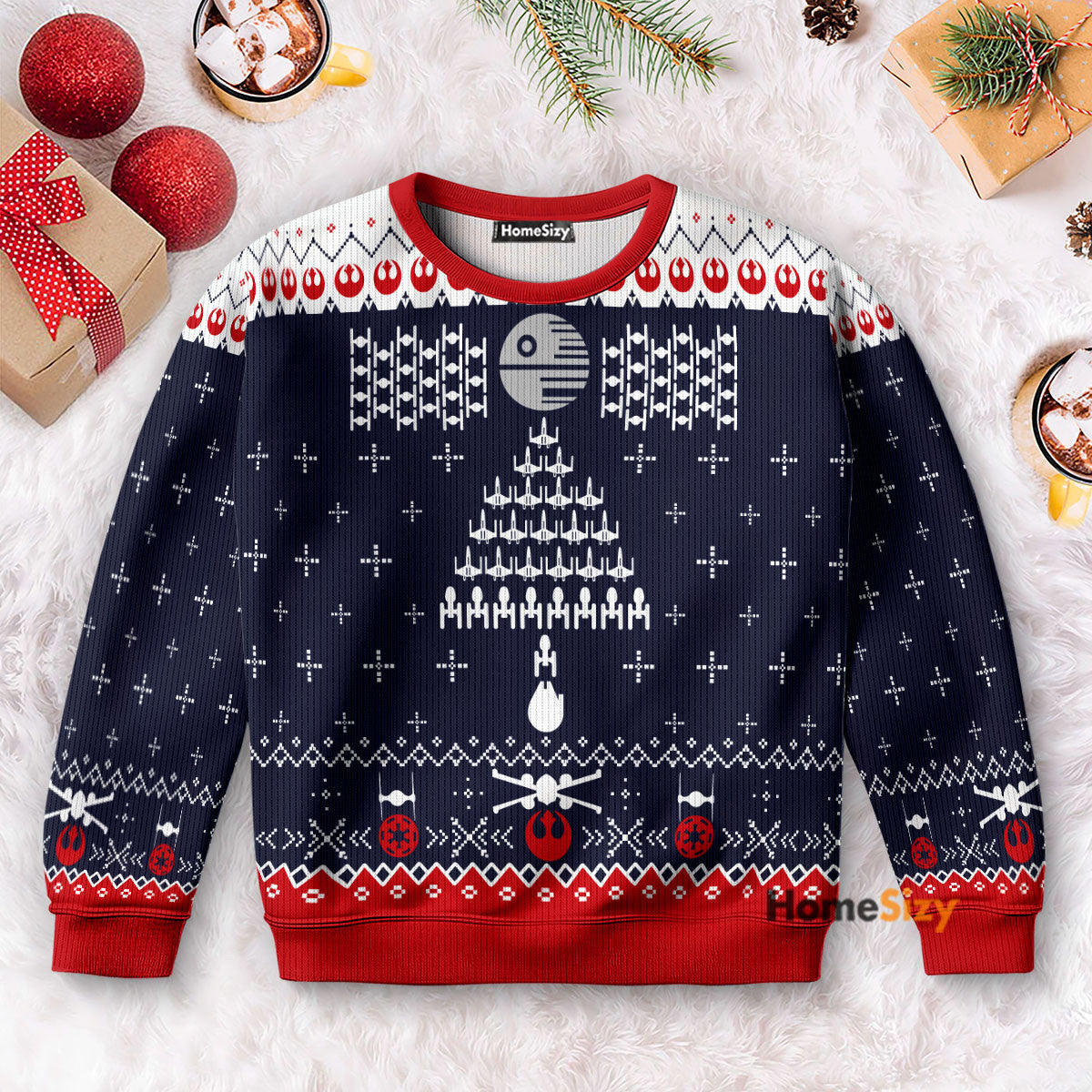 gexdmnrrgxztcmjxguBdonjzgexdambqgaxdkojzheAdonzzhaCdcnbwgmztgmi