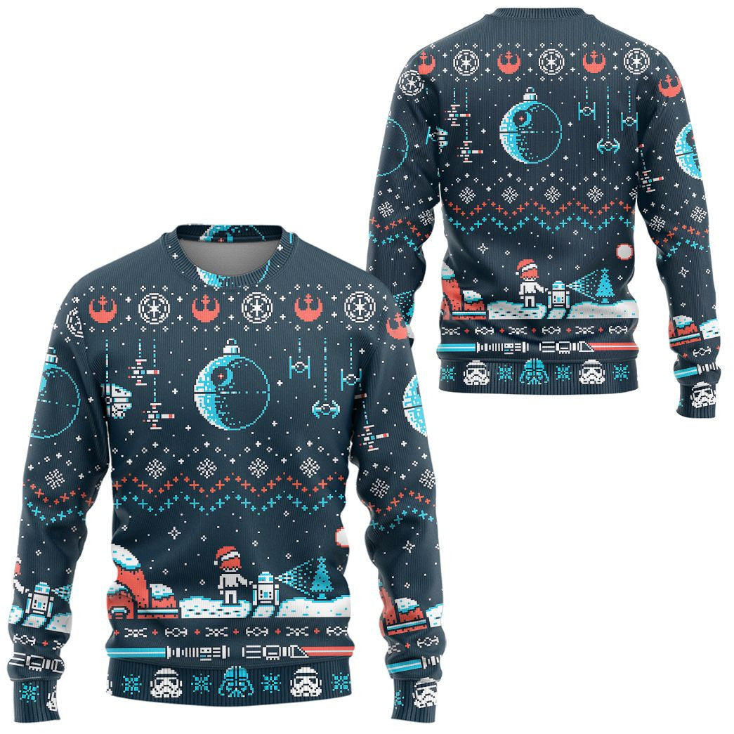 gexdmnrrgxztcmjxguBdonjzgexdambqgaxdkojzheAdoobrhaCdcnbwgmztqmi