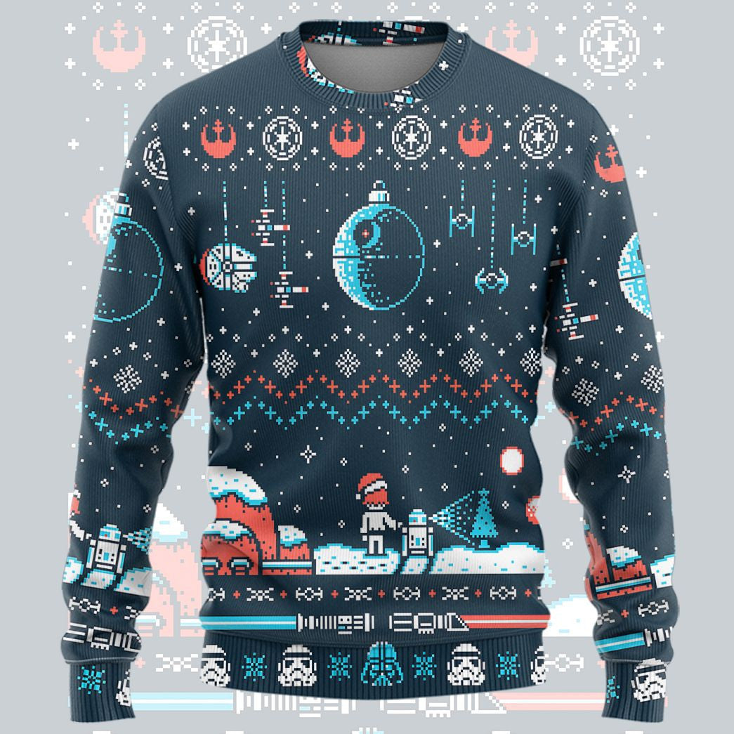 gexdmnrrgxztcmjxguBdonjzgexdambqgaxdkojzheAdoobrhaCdcnbwgmztqmq