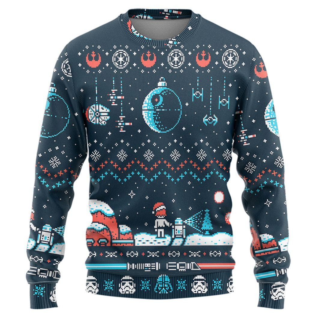 gexdmnrrgxztcmjxguBdonjzgexdambqgaxdkojzheAdoobrhaCdcnbwgmztqmx