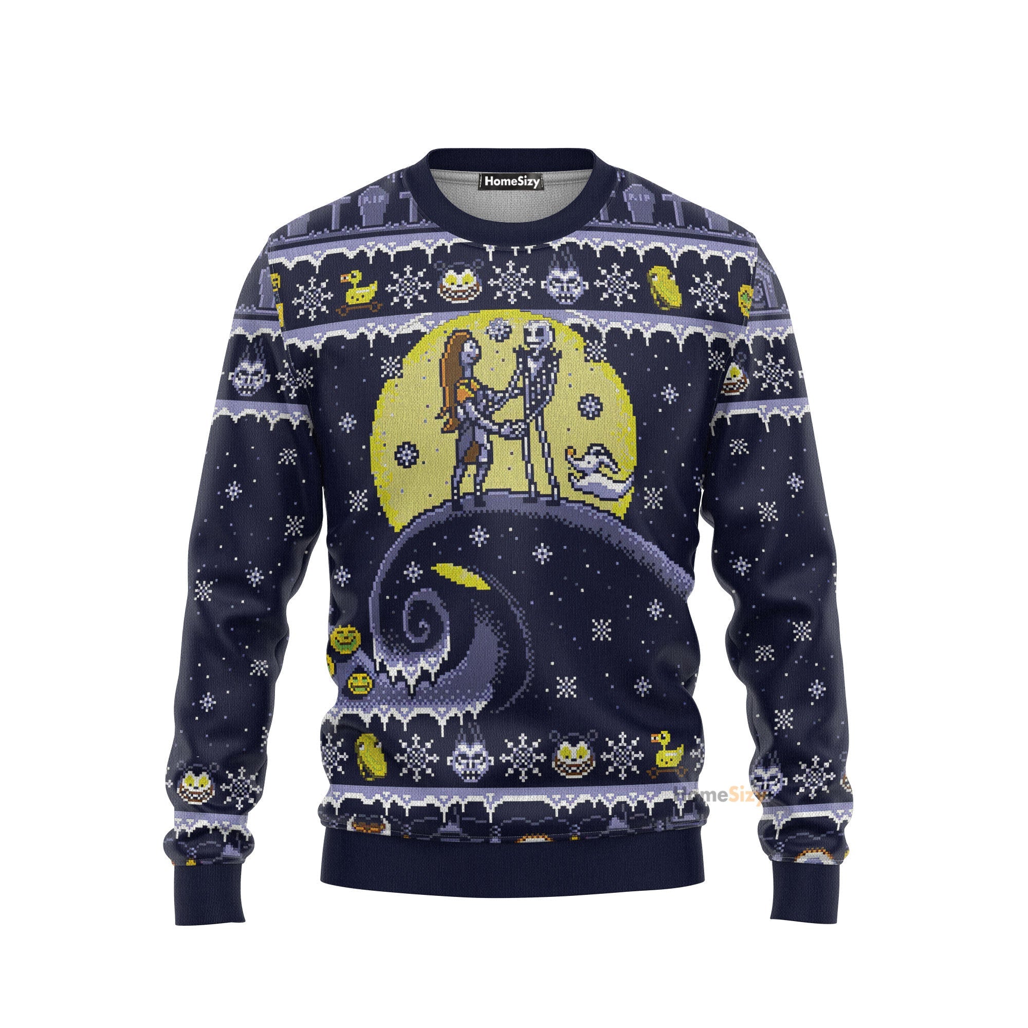 gexdmnrrgxztcmjxguBdonjzgexdambqgaxdkojzheAdoobsguCdcnbwgmAdama