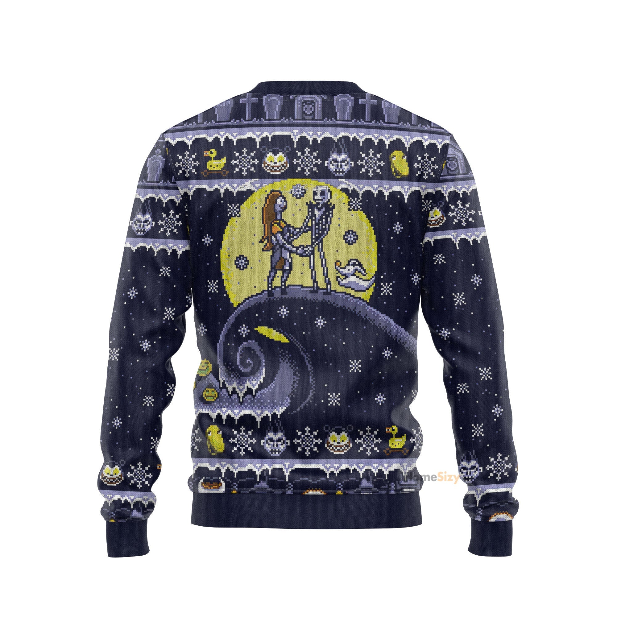 gexdmnrrgxztcmjxguBdonjzgexdambqgaxdkojzheAdoobsguCdcnbwgmAdami