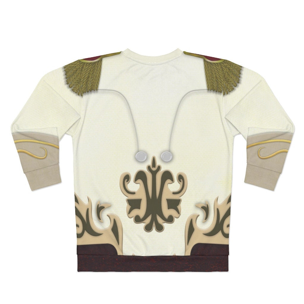 gexdmnrrgxztcmjxguBdonjzgexdambqgaxdkojzheAdoobthaCdcnbwgmAdgoa