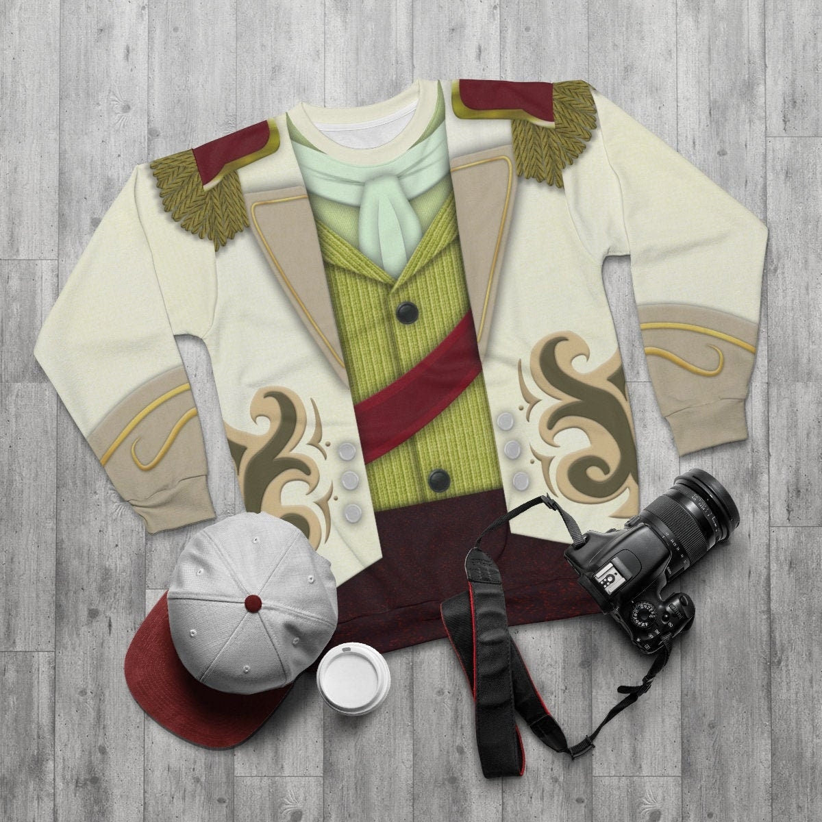 gexdmnrrgxztcmjxguBdonjzgexdambqgaxdkojzheAdoobthaCdcnbwgmAdima