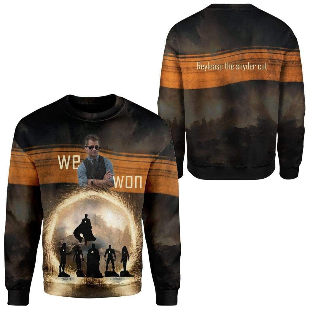 gexdmnrrgxztcmjxguBdonjzgexdambqgaxdkojzheAdoobtheCdcnbwgmAdioa