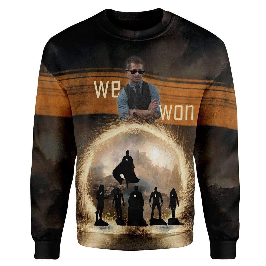 gexdmnrrgxztcmjxguBdonjzgexdambqgaxdkojzheAdoobtheCdcnbwgmAdkma