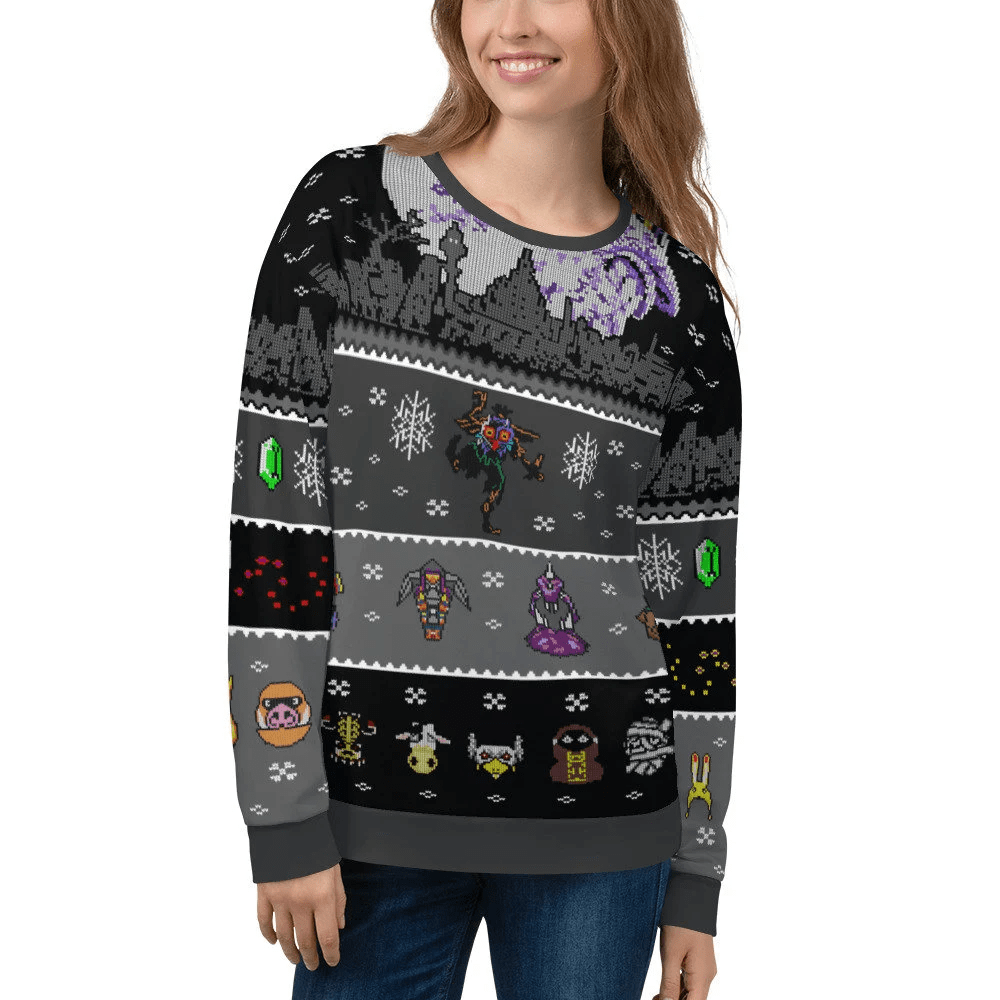 gexdmnrrgxztcmjxguBdonjzgexdambqgaxdkojzheAdoobugmCdcnbwgmAdmmq