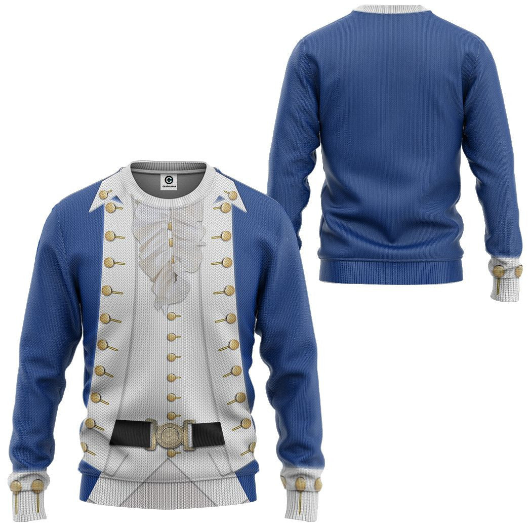 gexdmnrrgxztcmjxguBdonjzgexdambqgaxdkojzheAdoobugqCdcnbwgmAdknx