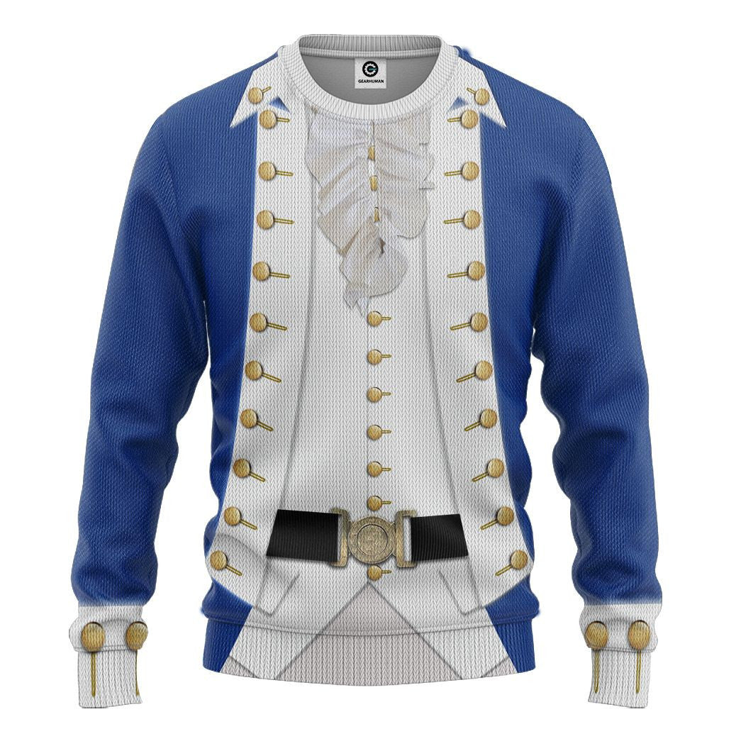 gexdmnrrgxztcmjxguBdonjzgexdambqgaxdkojzheAdoobugqCdcnbwgmAdmmi