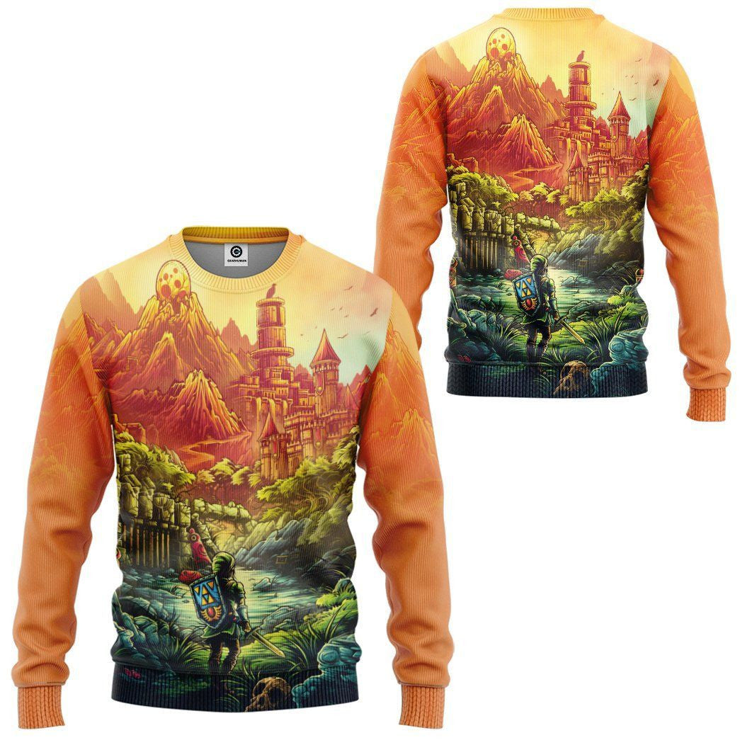 gexdmnrrgxztcmjxguBdonjzgexdambqgaxdkojzheAdoobvgxCdcnbwgmAtcmi