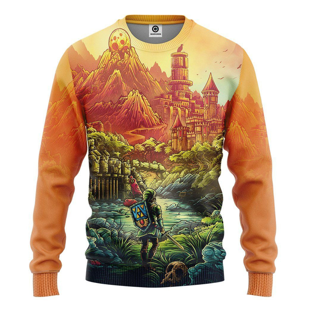 gexdmnrrgxztcmjxguBdonjzgexdambqgaxdkojzheAdoobvgxCdcnbwgmAtcmx