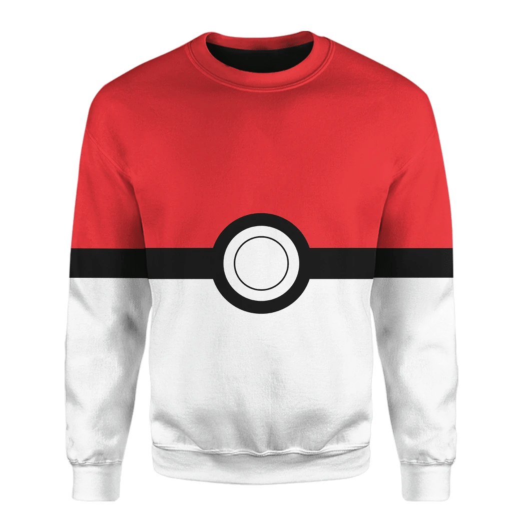 gexdmnrrgxztcmjxguBdonjzgexdambqgaxdkojzheAdoobvhaCdcnbwgmAtaoi