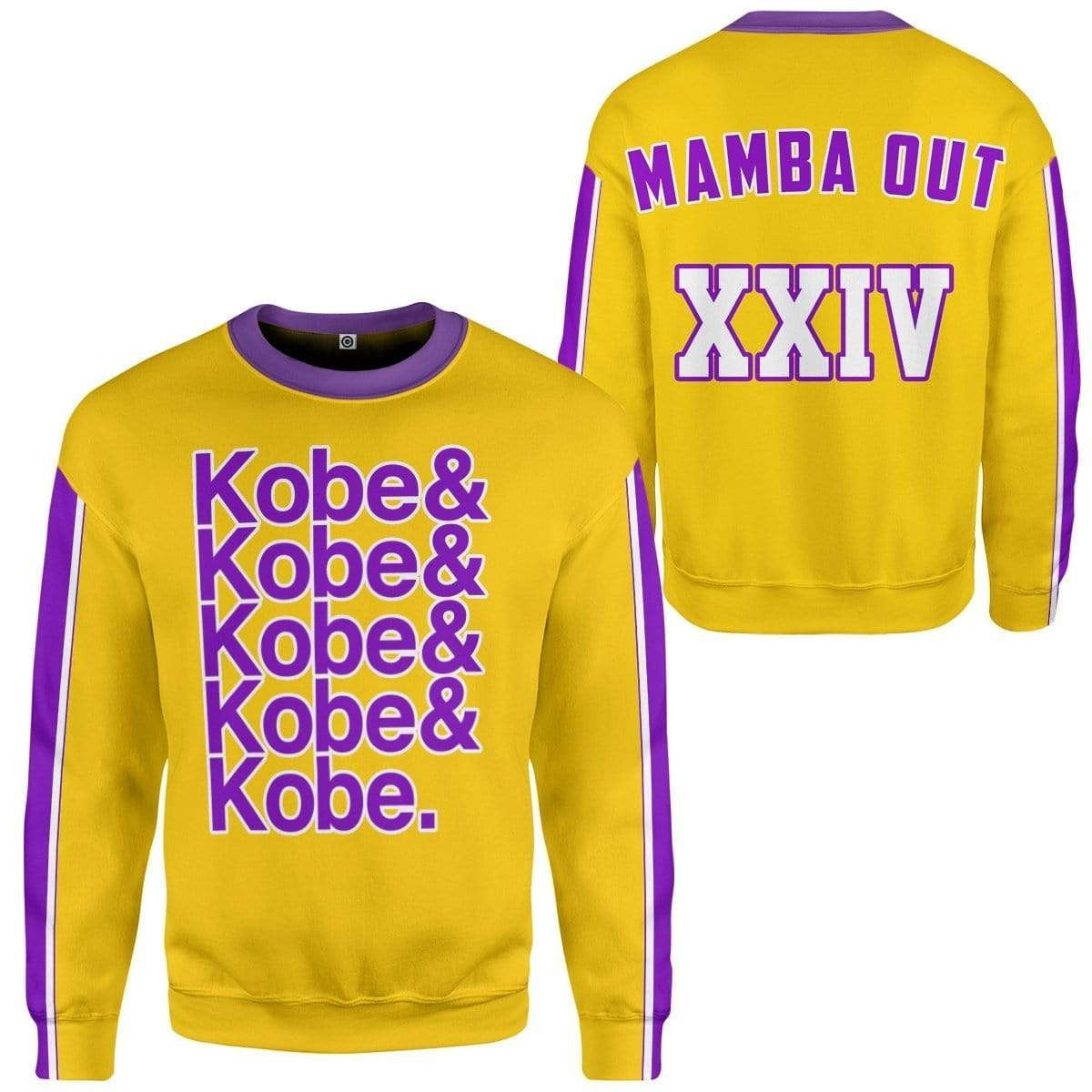 gexdmnrrgxztcmjxguBdonjzgexdambqgaxdkojzheAdoobwgeCdcnbwgmAtemi