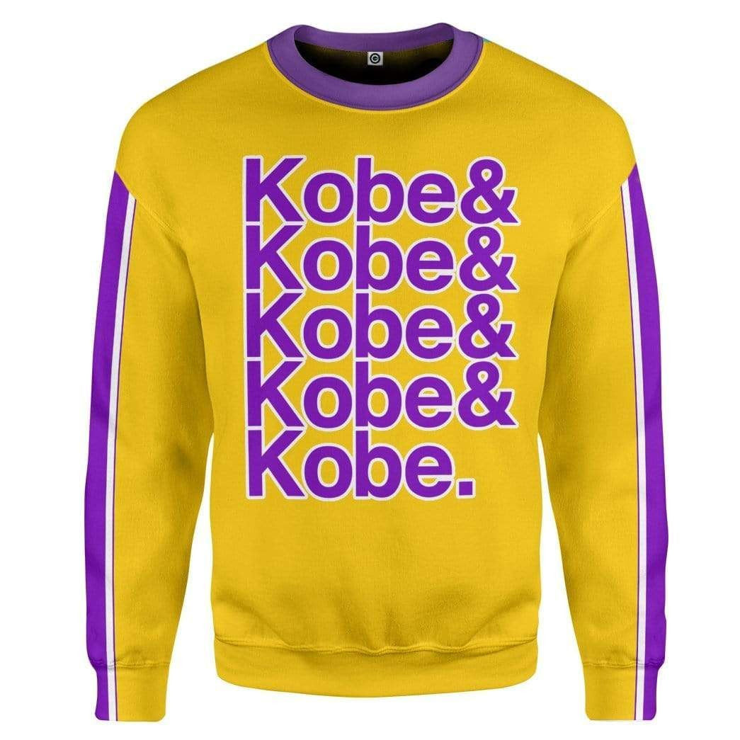 gexdmnrrgxztcmjxguBdonjzgexdambqgaxdkojzheAdoobwgeCdcnbwgmAtemx