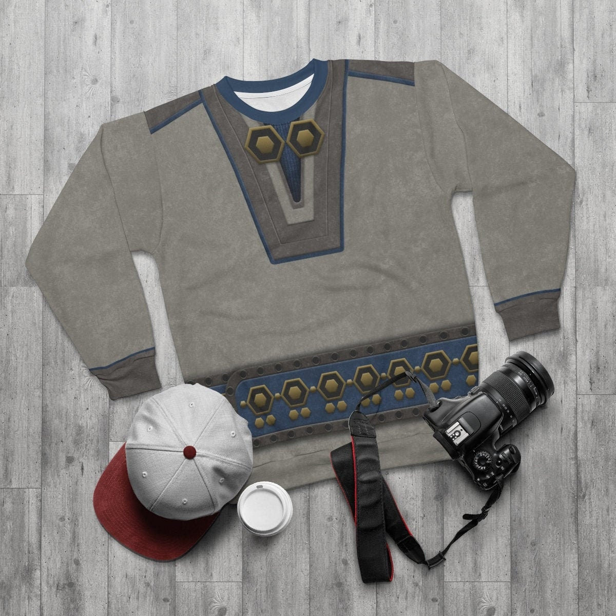 gexdmnrrgxztcmjxguBdonjzgexdambqgaxdkojzheAdoobwgxCdcnbwgmAtkni