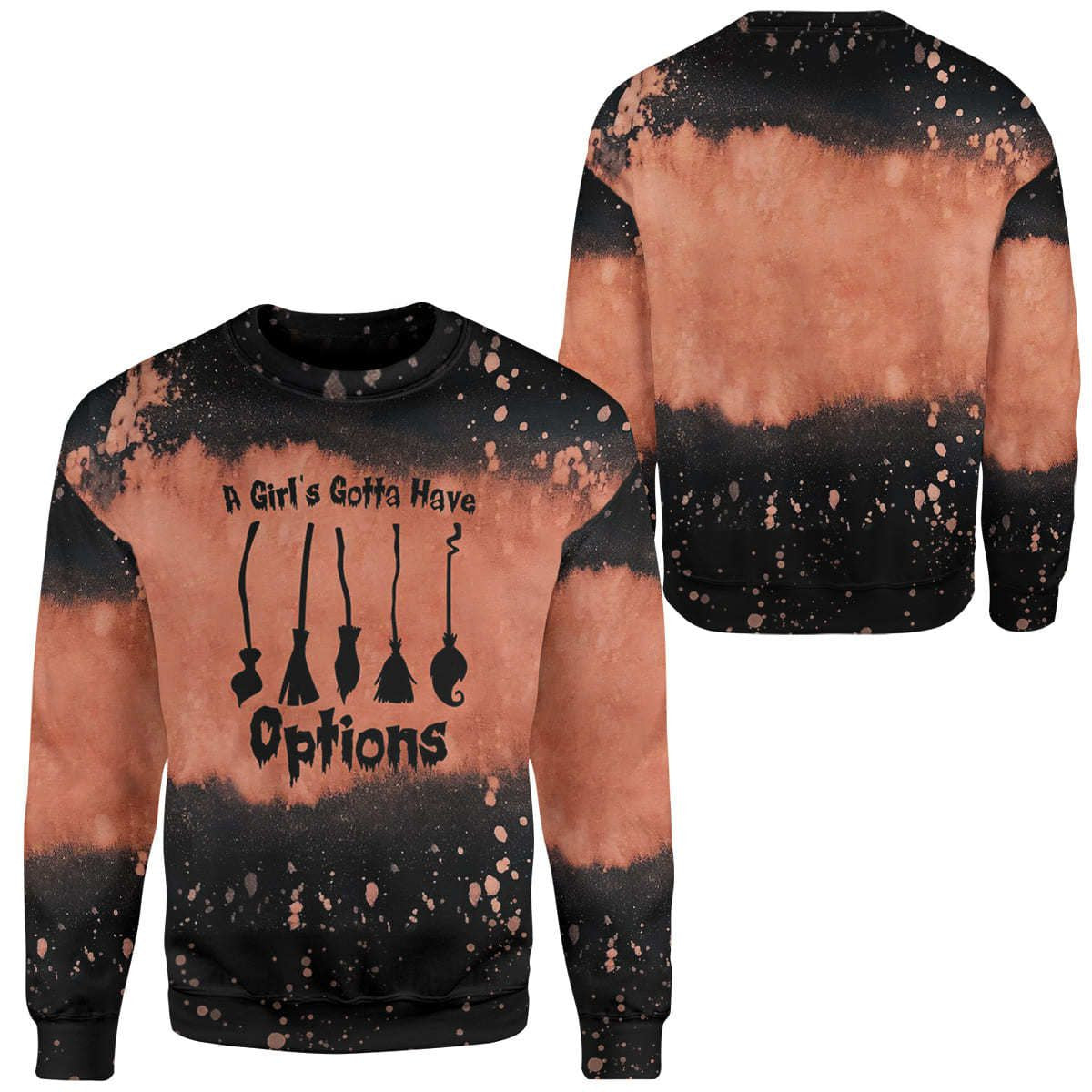 gexdmnrrgxztcmjxguBdonjzgexdambqgaxdkojzheAdoobxgaCdcnbwgmAtsna