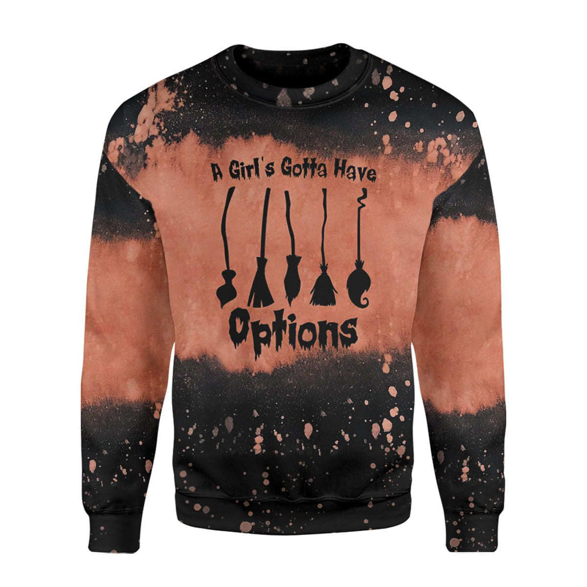 gexdmnrrgxztcmjxguBdonjzgexdambqgaxdkojzheAdoobxgaCdcnbwgmAtsnq