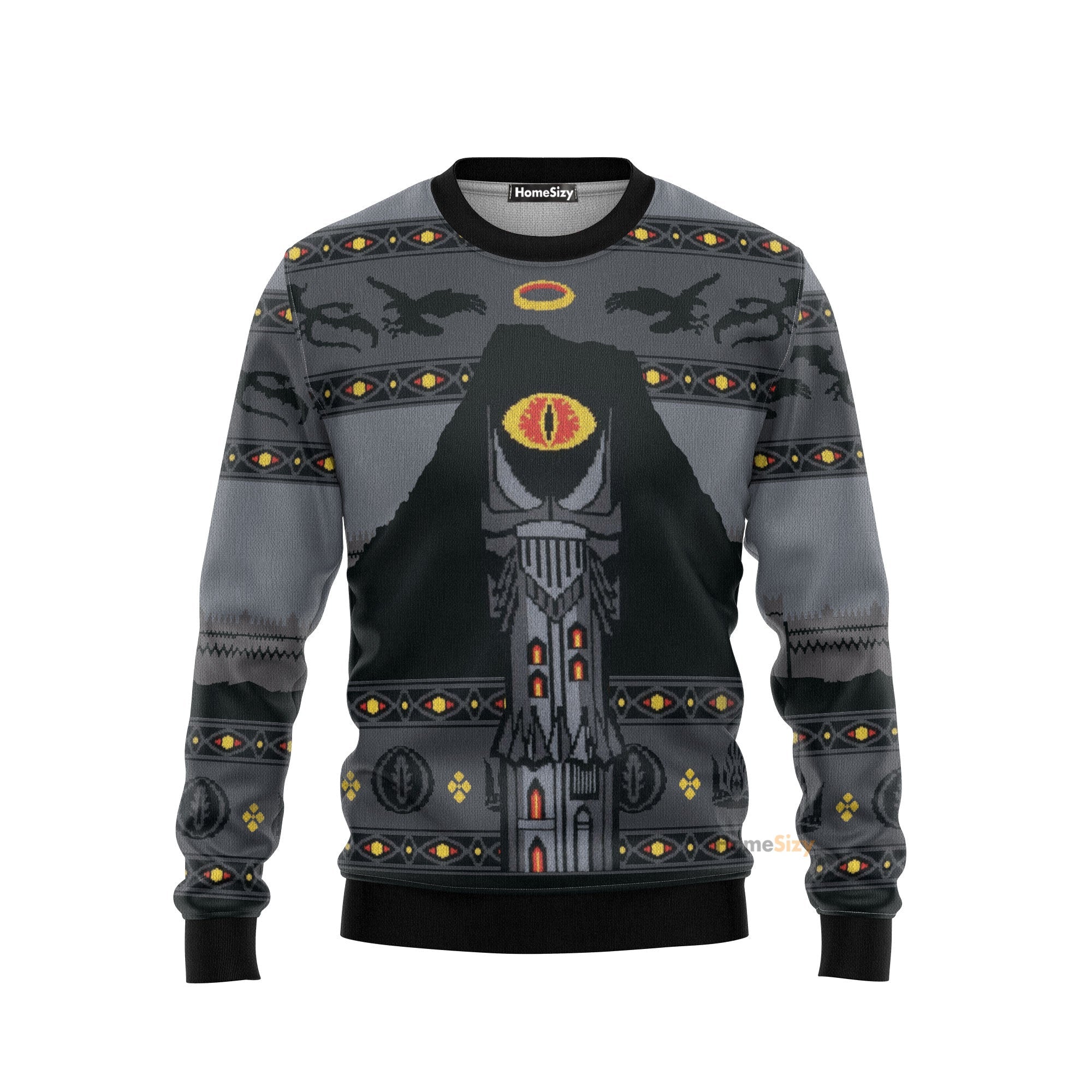 gexdmnrrgxztcmjxguBdonjzgexdambqgaxdkojzheAdoobxgqCdcnbwgmBdcma