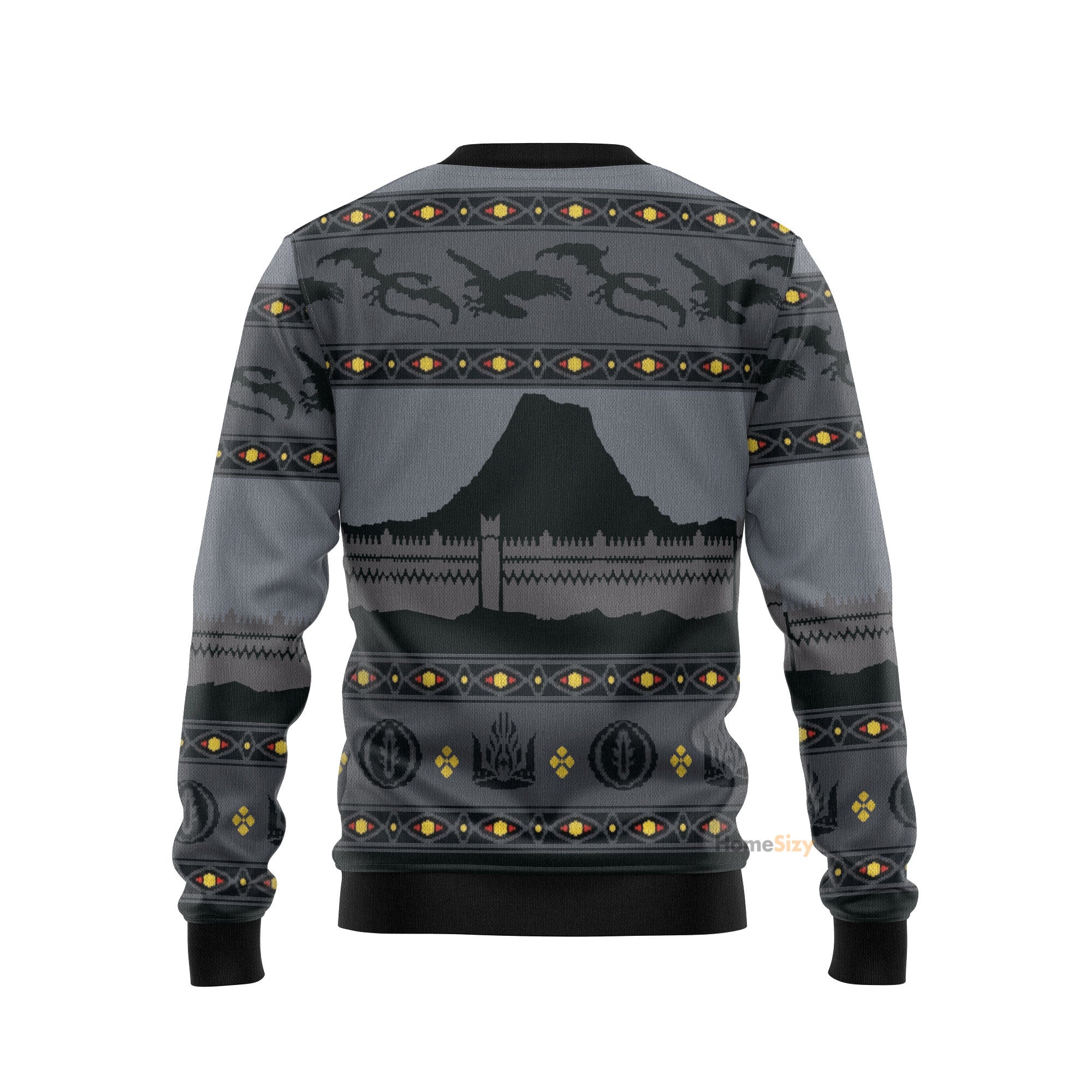 gexdmnrrgxztcmjxguBdonjzgexdambqgaxdkojzheAdoobxgqCdcnbwgmBdcmi