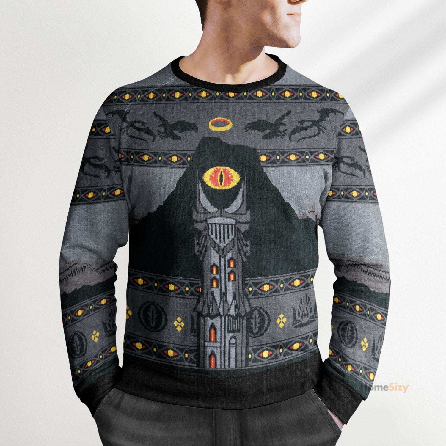 gexdmnrrgxztcmjxguBdonjzgexdambqgaxdkojzheAdoobxgqCdcnbwgmBdcmq